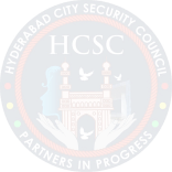 HCSC Logo